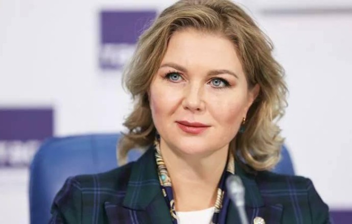 В Татарстане поддержали идею двойного пособия для мам детей-погодок