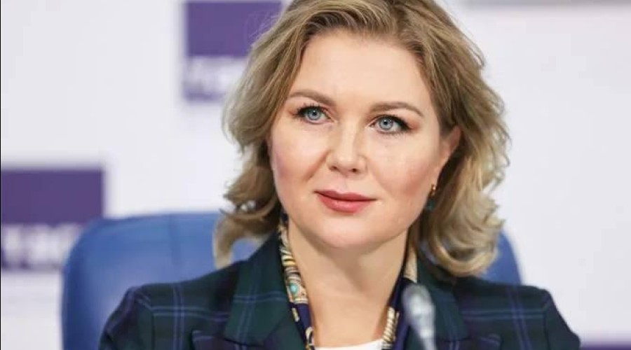В Татарстане поддержали идею двойного пособия для мам детей-погодок