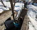 Норвегия возобновляет строительство бомбоубежищ: подготовка НАТО к угрозам