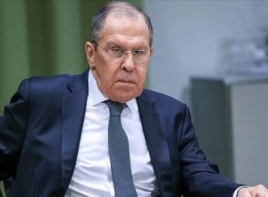 Лавров о Приднестровье: предупреждение Молдавии и позиция России