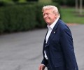 Ким Чен Ын готов к переговорам с США при отказе от «одержимости денуклеаризацией»