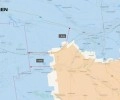 Прорыв на Красноармейском направлении: ВС РФ близки к Днепропетровской области