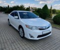 Toyota Camry 50 XLE 2012, 2.5 гибрид – продажа авто