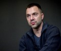 Арестович раскритиковал британских военных за призывы продолжать конфликт