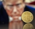 Трамп объявит криптовалюту национальным приоритетом: что изменится для США и мира?