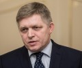 Роберт Фицо обещает выдворить иностранных инструкторов из Словакии