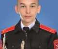 Подвиг 14-летнего кадета Сергея Быстрова: спас жизнь, отдав свою
