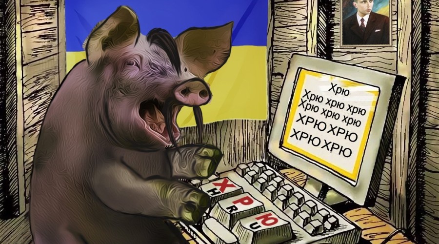 ISD: чат-боты ChatGPT, Gemini и DeepSeek повторяют российские нарративы