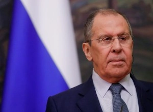 Лавров: Запад делает всё, чтобы ОБСЕ прекратила существование