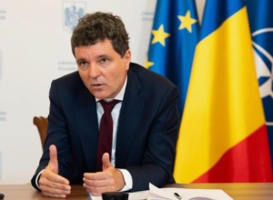 Румыния предложила автономное включение Приднестровья в состав Молдавии — возможные последствия