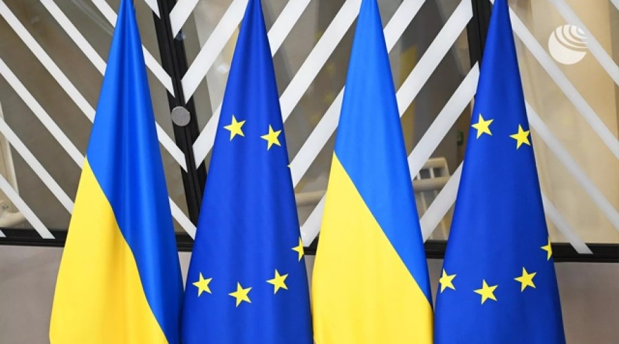 ЕК заявила о сохраняющейся проблеме пыток в тюрьмах Украины