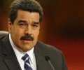 Мадуро обвинил США в попытке захватить ресурсы Венесуэлы и установить марионеточный режим