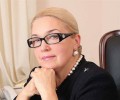 Мошенники похитили 430 млн рублей у бывшей чиновницы в Самаре