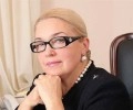 Мошенники похитили 430 млн рублей у бывшей чиновницы в Самаре