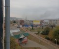 Обстрел Масловой Пристани: три погибших и девять раненых