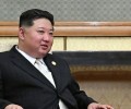 МИД России отверг обвинения КНДР по невступлению в силу ДВЗЯИ — главная причина США