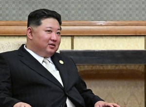 МИД России отверг обвинения КНДР по невступлению в силу ДВЗЯИ — главная причина США