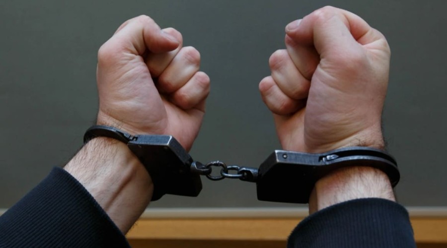 Арестован бизнесмен Шахлар Новрузов по делу о попытке хищения недвижимости на 919 млн руб.