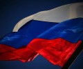 Россия и Китай напугали Японию манёвром подлодок на фоне спора о Курилах