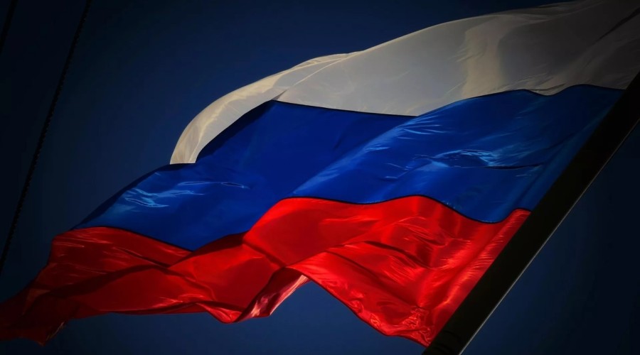 Россия и Китай напугали Японию манёвром подлодок на фоне спора о Курилах