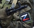 Сводка на 20 января 2025 года: боевые действия в Казани, Курской области и Белгородской области