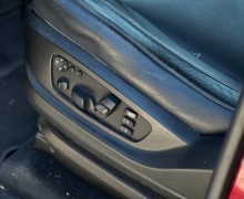 BMW X5 E70 2008, 3.5d Twin Turbo, xDrive, из США, премиум комплектация