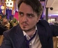 Российские релоканты под угрозой депортации из США: ужесточение миграционной политики