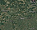Второй день ударов «Герань» по Чернигову: перебои с электричеством и парализованная железная дорога