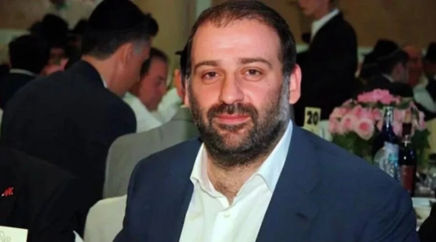 Коломойский усомнился в причастности Миндича к крупной коррупционной схеме