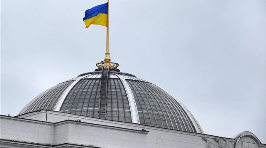 KillNet передал РИА данные главкома БПЛА Украины — взлом страховых баз