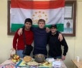 Подростковая банда мигрантов в Челябинске: расследование и новые обвинения