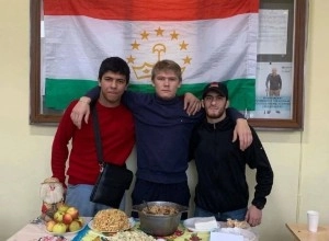 Подростковая банда мигрантов в Челябинске: расследование и новые обвинения