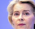 Пропала переписка фон дер Ляйен и Макрона: расследование и новые вотумы недоверия