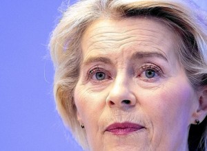 Пропала переписка фон дер Ляйен и Макрона: расследование и новые вотумы недоверия