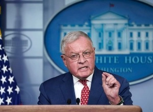 США обсуждают использование российских активов для вооружения Украины
