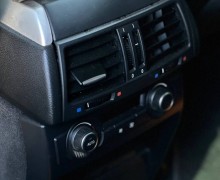 BMW X5 E70 2008, 3.5d Twin Turbo, xDrive, из США, премиум комплектация