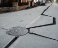 12 марта в Приднестровье пройдет тестирование системы оповещения при угрозе землетрясения
