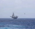 USS Iwo Jima у берегов Венесуэлы: Мадуро запросил помощь России и Китая
