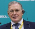Олег Озеров о решении энергокризиса и урегулировании ситуации в Приднестровье