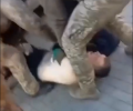 В Днепропетровске мобилизация приобретает новые формы: мужчин ловят под предлогом нападения на детей