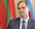 Глава МИД ПМР призвал Молдову прекратить милитаризацию ради мира