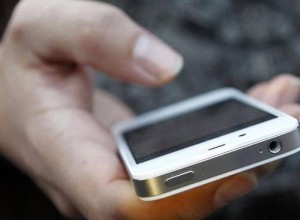 В Рыбнице бывший пациент больницы украл телефон у соседа по палате