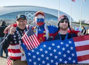 Grit. Код, который делает русских несокрушимыми