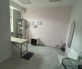 Сдам в аренду кабинет