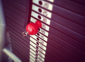 Как мне сохранить мотивацию? 