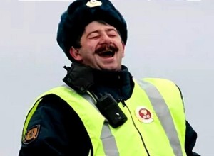 Жительница Девяткино пожаловалась в полицию на пропавшего кавалера