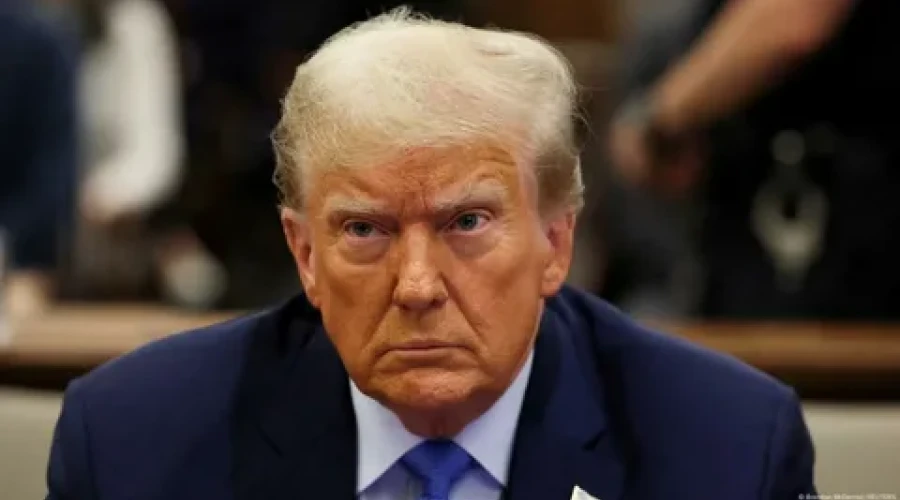 Трамп критикует Россию, но эксперты отмечают роль дронов и изменённую тактику СВО
