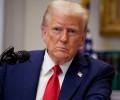 Дональд Трамп о конфликте в Украине и глобальной политике