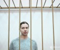 Блогер Митрошина частично признала вину в отмывании 127 млн рублей