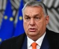Брюссель предложил Украине ускоренное вступление в ЕС за продолжение войны, утверждает Орбан